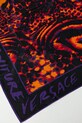 Hedvábný šátek Versace Jeans Couture 78HA7H02.ZG352 vícebarevná SS25