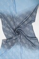 Doplnky Šál Guess AW5247.MOD03 modrá