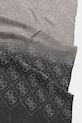 Šála Guess AW5247.MOD03 černá SS25