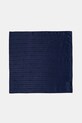 Šatka Marciano Guess LULU 5RGZ02.7169A tmavomodrá SS25