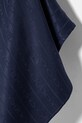 Doplnky Šatka Marciano Guess LULU 5RGZ02.7169A tmavomodrá