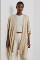 Аксесоари Шал Lauren Ralph Lauren 454972537 бежов