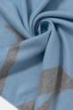 MAX&Co. fular gri 2516541036200