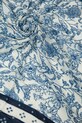 Accesorii Pepe Jeans esarfa BEGONA SCARF PL110702 albastru