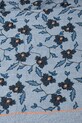 Pepe Jeans esarfa YOLET SCARF PL110706 albastru SS25