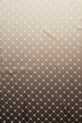Шовкова шаль Tory Burch T Monogram Silk Oblong 167410.250 бежевий SS25