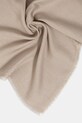 Платок Weekend Max Mara 2515541054600 бежевый SS25