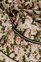 Accesorii Weekend Max Mara esarfa de matase 2515541094600 verde