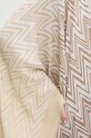 Пляжна накидка Missoni MA9EVMDA164