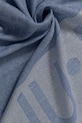 Accessori Liu Jo scialle 2A5004.T0300 blu