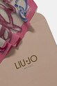 Accessori Liu Jo sciarpa 2A5019.T0300 rosa