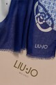 Accesorii Liu Jo șal 2A5020.T0300 albastru