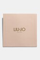 Хустка Liu Jo блакитний 2A5021.T0300