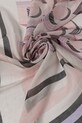 Аксесуари Хустка Liu Jo 2A5024.T0300 чорний