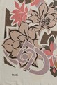 Accesorii Liu Jo esarfa 2A5033.T0300 bej