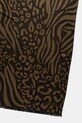 Liu Jo șal 2A5003.T0300 multicolor SS25