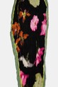 Хустка Desigual BOTANIC DREAMZ 25SAWA36 чорний SS25
