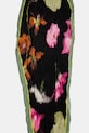 Хустка Desigual BOTANIC DREAMZ 25SAWA36 чорний SS25