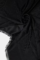 Аксесуари Хустка Calvin Klein K60K612974 чорний