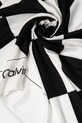 Аксессуары Платок Calvin Klein K60K613232 чёрный