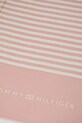 Tommy Hilfiger sal AW0AW17142 roz SS25