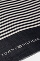 Tommy Hilfiger sal AW0AW17142 bleumarin SS25