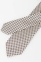 Elisabetta Franchi fular CR08L52E2 negru SS25