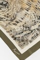 Marciano Guess esarfa LEONIE 5GGZ00.9418Z bej SS25