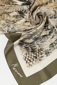Accesorii Marciano Guess esarfa LEONIE 5GGZ00.9418Z bej