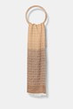 Guess sal panza maro AW5279.COT03