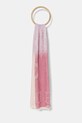 Guess sal ARNELA panza roz AW5280.COT03