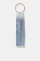 Guess sal ARNELA panza albastru AW5280.COT03