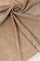 Guess sal ARNELA AW5280.COT03 maro SS25