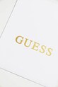Платок Guess чёрный AW5295.SIL12