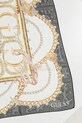 Хустка Guess AW5297.SIL12 чорний SS25