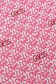 Guess esarfa AW5299.SIL03 roz SS25