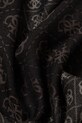 Аксессуары Шарф Guess AW5312.VIS03 чёрный