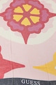 Guess esarfa AW5314.VIS03 roz SS25