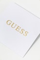Guess esarfa roz AW5314.VIS03