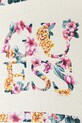 Guess esarfa AW5315.SIL03 roz SS25
