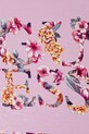 Guess esarfa AW5315.SIL03 roz SS25