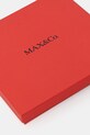 MAX&Co. selyem kendő bézs 2516541047200