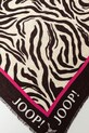 Платок Joop! 30042883 коричневый SS25