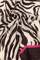 Аксессуары Платок Joop! 30042883 коричневый