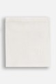 Coccodrillo foulard multifunzione cotone beige WC5369201BAC