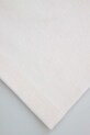 Coccodrillo foulard multifunzione WC5369201BAC beige SS25