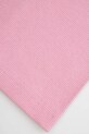 Coccodrillo foulard multifunzione WC5369201BAC rosa SS25