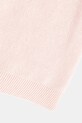 Jamiks scaldacollo in cotone per bambini JENS JENS.Komin.JWH132.K rosa SS25