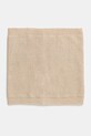Cjevasti pamučni šal Jamiks JENS pamuk bež JENS.Komin.JWH132.K