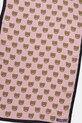 Moschino fular M5217.0E5169 roz SS25